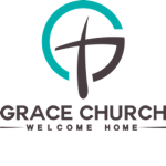 New Life Fellowship