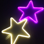 [ Starlight ]