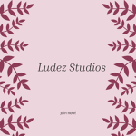 Ludez Studios