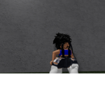 Hi get #### #######