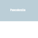 PancakesLiaSQUAD