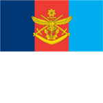 Kanga Advertisement's