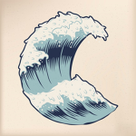 BigWave