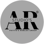 AR Studio’s