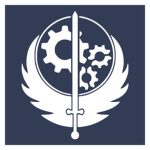 The Brothеrhood of Stееl