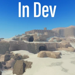 Dunehaven Testing icon