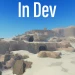 Dunehaven Testing icon