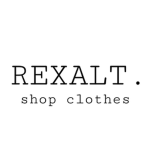 REXALT