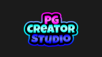PGCreatorStudios!