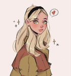 Stars YouTube group*