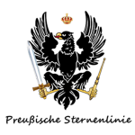 Preusische Sternenlinie