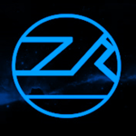 Zoid Reacts