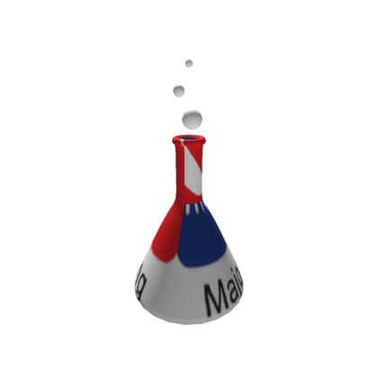 MLG POTION