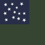 The American Colonies-1776 Colonial Rangers