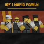 IRF | Mafioso family