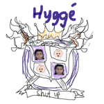 Hyggé Infantry