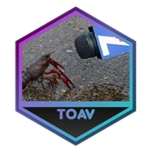 caption=Badge