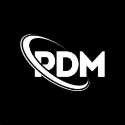 Pls Donate Modded PDM 🎮💖