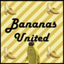 BananasUnited hangout [ early realese]