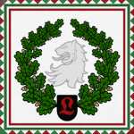 Unity Cohort of Italica