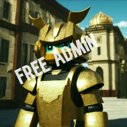 Free Admin