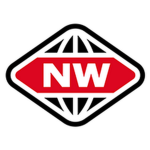 New World Shopping Center
