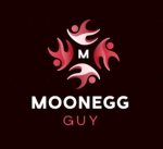 TheMoonEggGuys