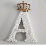 Asiaaaaa