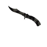 Knife Trading!