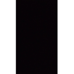 grupo12234234
