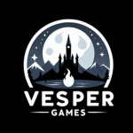 Vesper Games