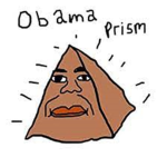 Gummy Prisms