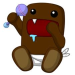 Th3 Dom0 CluB :)