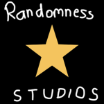 ~~ Randomness Studios! ~~
