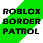 [RBP]Robloxian Border Patrol