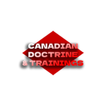 Canadian Doctrine Services