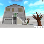 roblox for life join the group