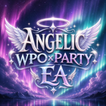 ANGELIC WPO