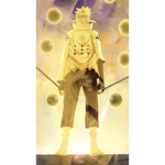 ############ gaming channel fan group