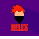 Time rele
