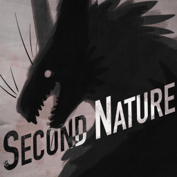 Second Nature Environment Demonstration
