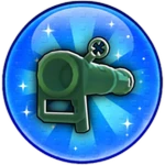Game Pass Thumbnail