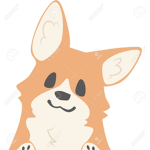 Cørgi crëw