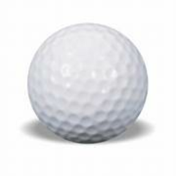 Tubular Golfball Station γκολφ🏌️⛳