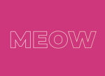 meowgrasstoucher