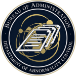 [FBAC] Directorate of Administration