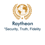 Raytheon Private Military Company