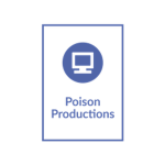 TheTaintedPoison Productions