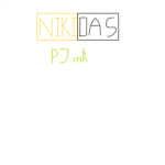 Nikidas Rovers F.C.