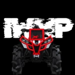IWMP: Creations Group Thumbnail